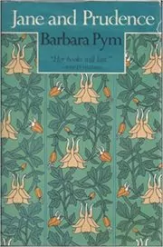 (未使用･未開封品)　Minette Walters Collection [Import anglais] gsx453j All 19 Minette Walters Books in Order (2025)